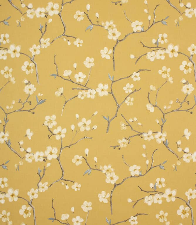 EMI Fabric / Mimosa EMI Fabric / Mimosa