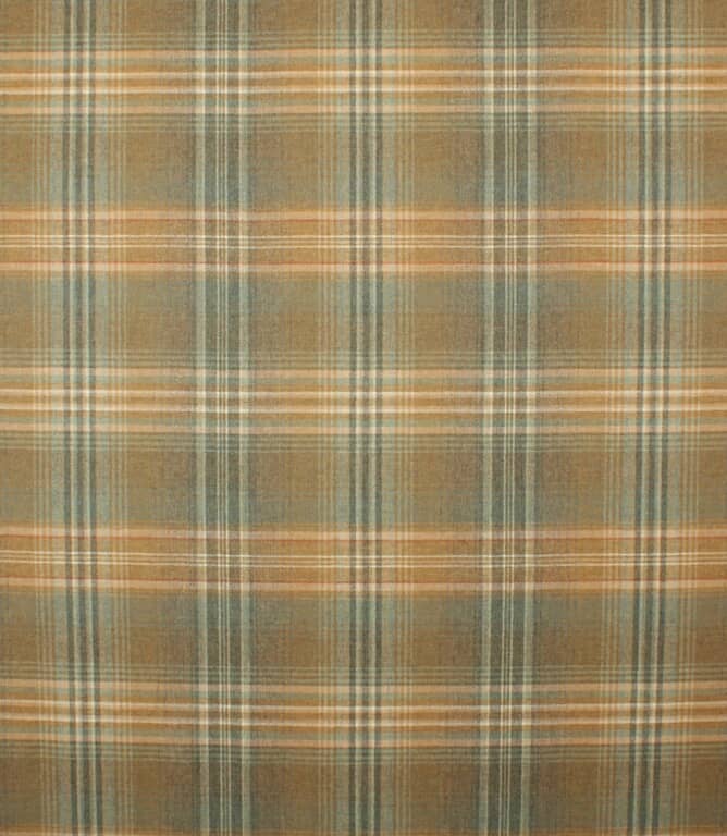 Balmoral Fabric / Pasture Balmoral Fabric / Pasture