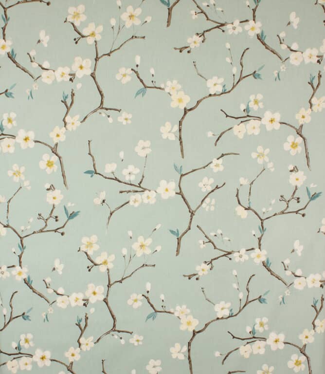 EMI Fabric / Marine EMI Fabric / Marine