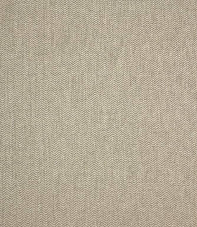 Swaledale Fabric / Linen Swaledale Fabric / Linen