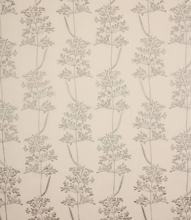 Beaulieu Fabric / Pebble Beaulieu Fabric / Pebble