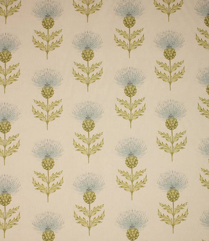 Voyage Maison Blair Fabric / Loch Voyage Maison Blair Fabric / Loch