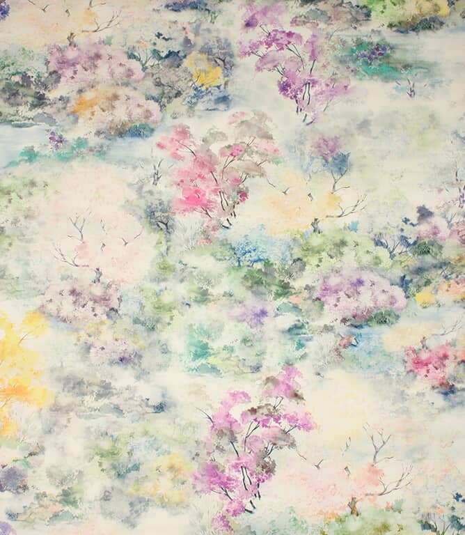 Claude Fabric / Bon Bon Claude Fabric / Bon Bon