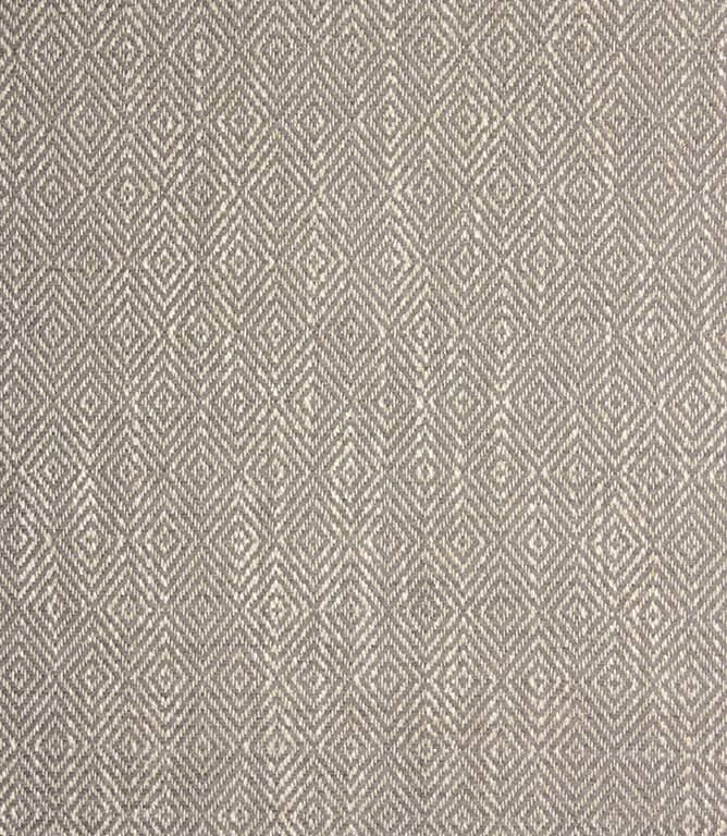 Cedar Fabric / Steel Cedar Fabric / Steel