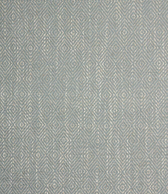 Cedar Fabric / Sky Cedar Fabric / Sky