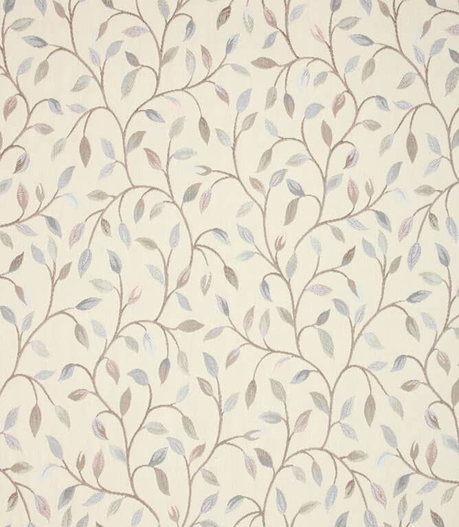 Voyage Maison Malvern Fabric / Blush Voyage Maison Malvern Fabric / Blush