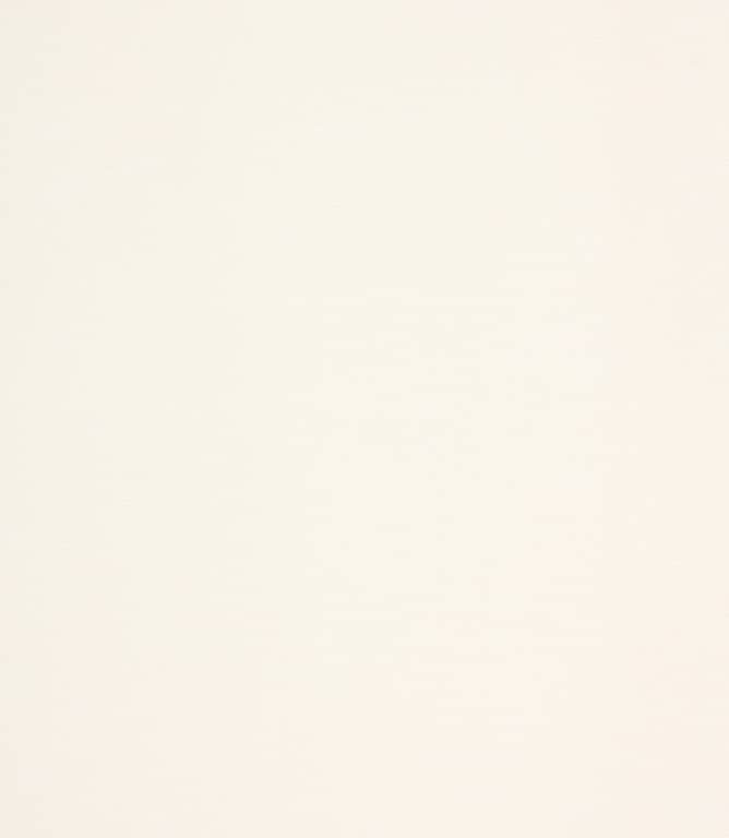 JF Batiste Voile Fabric / White JF Batiste Voile Fabric / White