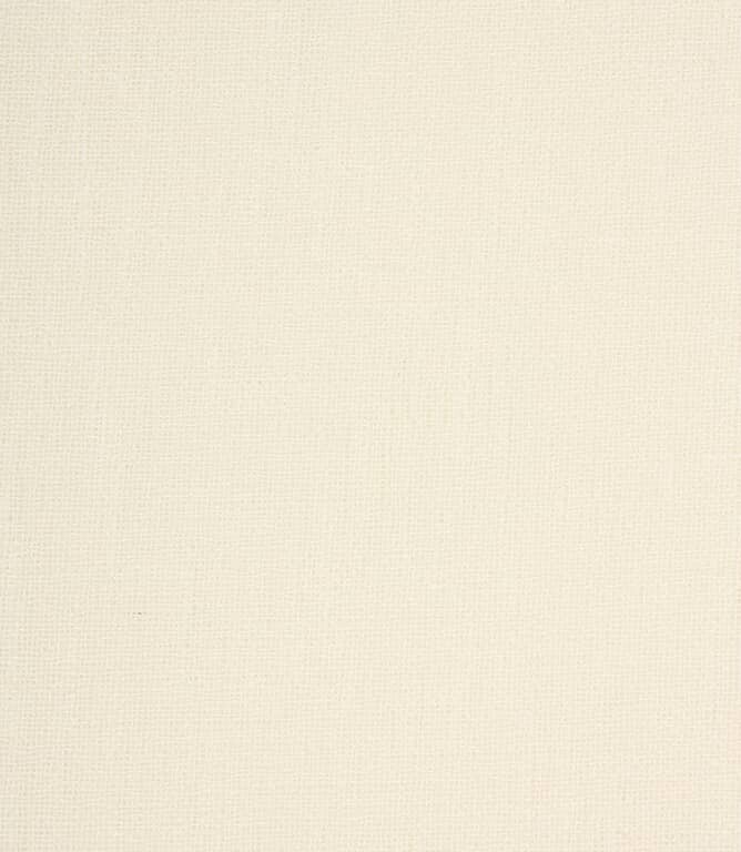 JF Boucle Voile Fabric / Cream JF Boucle Voile Fabric / Cream