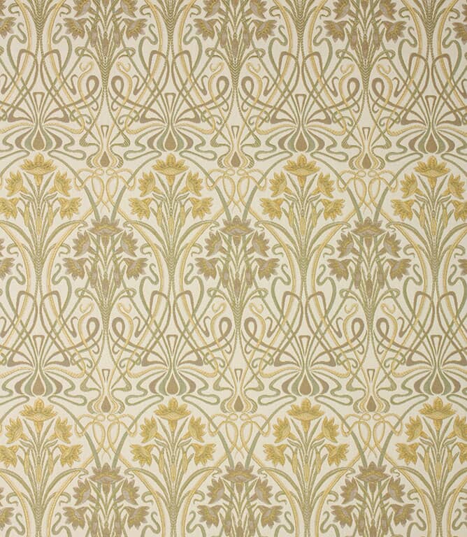Tiffany Fabric / Sand Tiffany Fabric / Sand