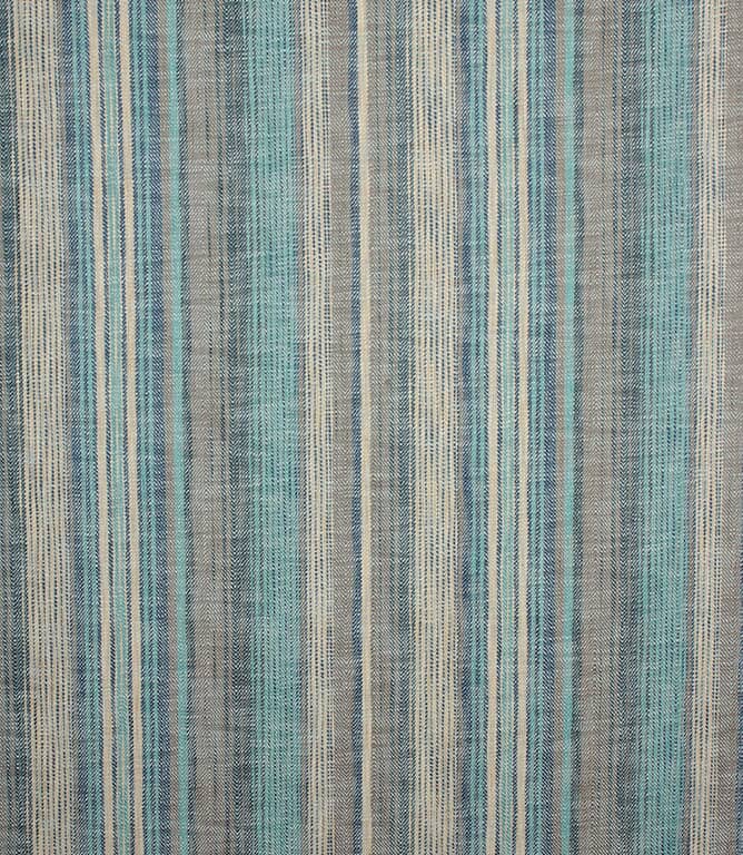 Maya Fabric / Indigo Maya Fabric / Indigo