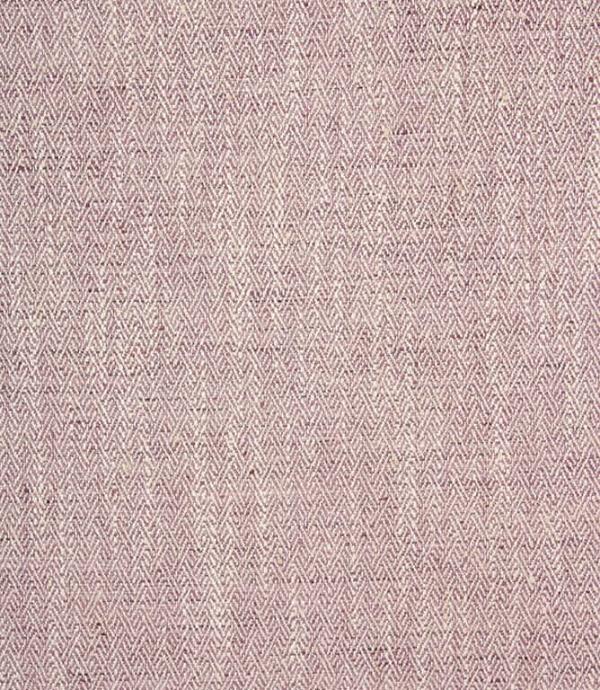 Voyage Maison Jedburgh Fabric / Damson Voyage Maison Jedburgh Fabric / Damson