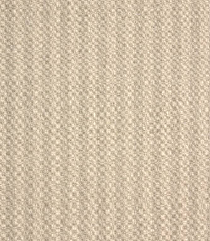 Vintage Stripe Fabric / Grey Vintage Stripe Fabric / Grey