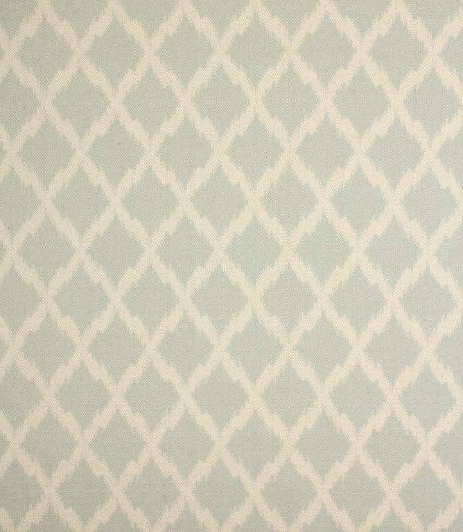 Sapphire Fabric / Turquoise Sapphire Fabric / Turquoise