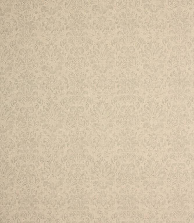 Chalford Fabric / Grey Chalford Fabric / Grey