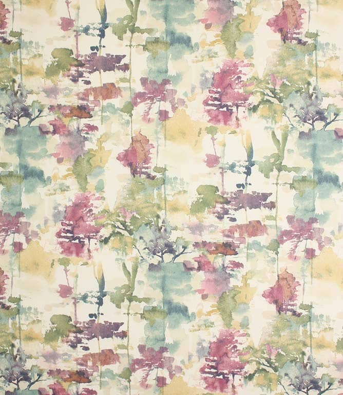 Alfresco Fabric / Jewel Alfresco Fabric / Jewel