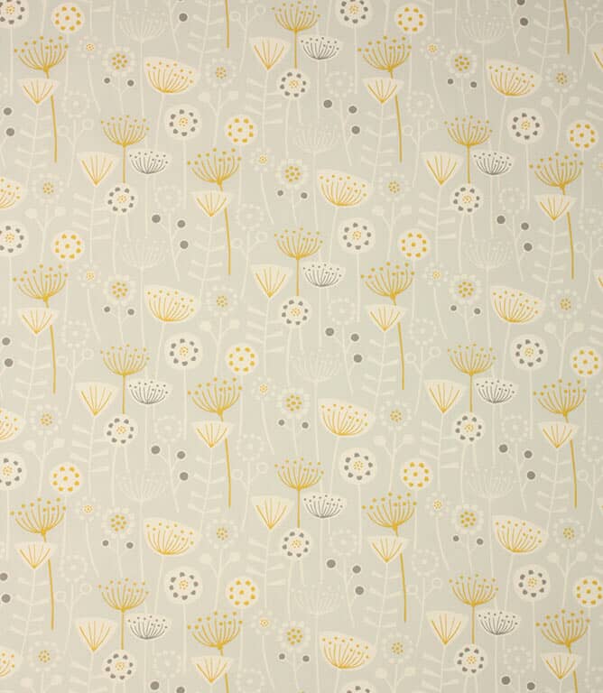 Bergen Fabric / Grey Bergen Fabric / Grey