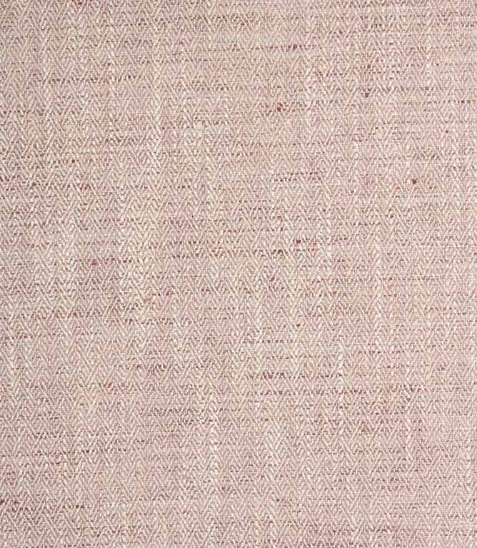 Voyage Maison Jedburgh Fabric / Heather Voyage Maison Jedburgh Fabric / Heather