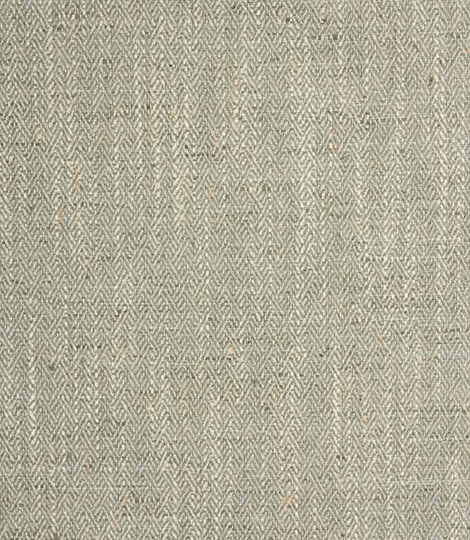 Voyage Maison Jedburgh Fabric / Teal Voyage Maison Jedburgh Fabric / Teal