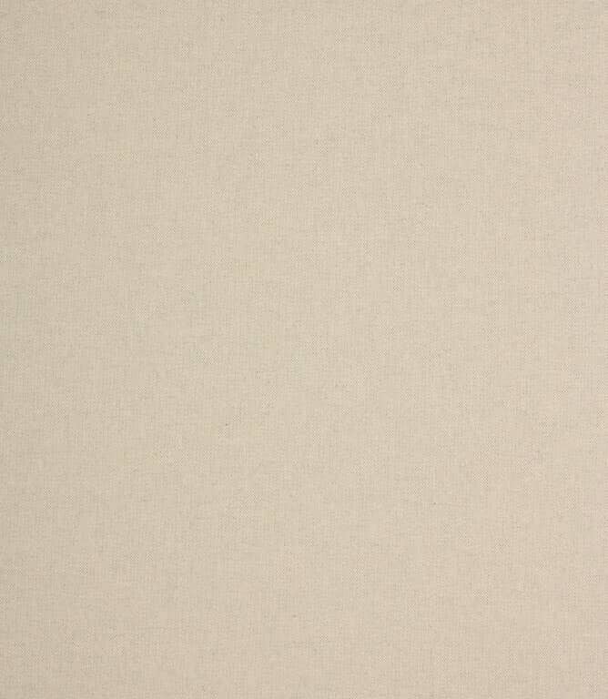 Vintage Plain Fabric / Silver Vintage Plain Fabric / Silver