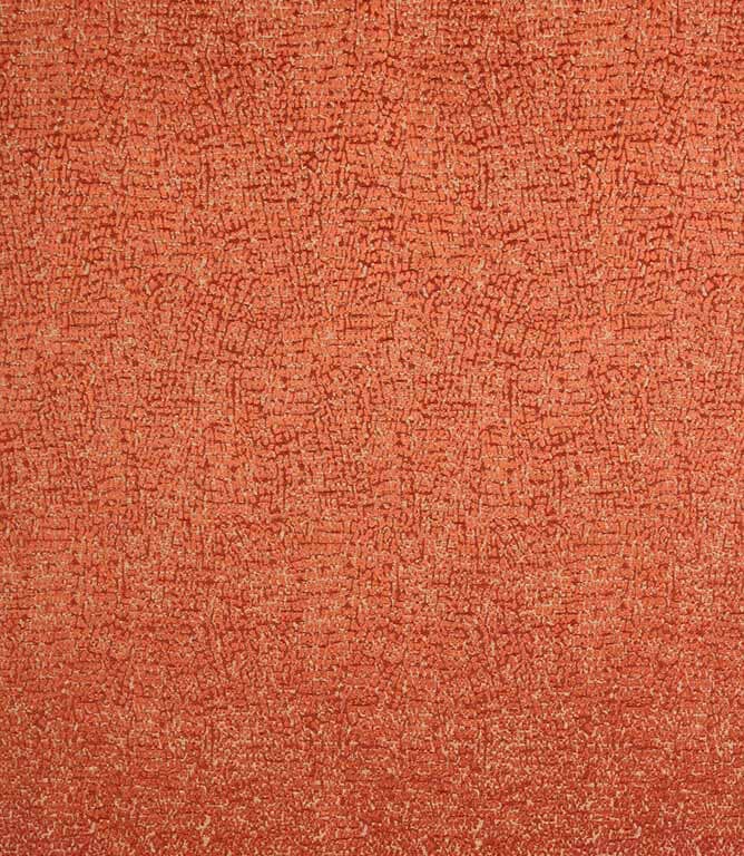 Lyon Fabric / Burnt Orange Lyon Fabric / Burnt Orange