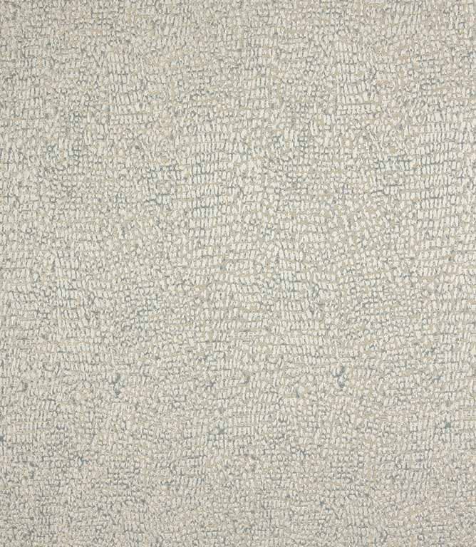 Lyon Fabric / Seafoam Lyon Fabric / Seafoam