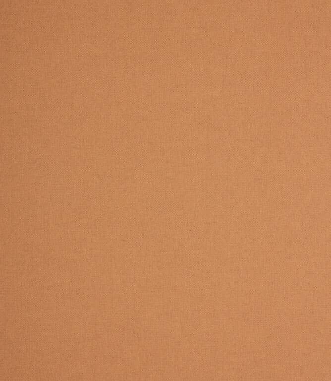 Vintage Plain Fabric / Kumquat Vintage Plain Fabric / Kumquat