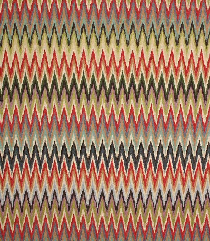 Holland Fabric / Multi Holland Fabric / Multi