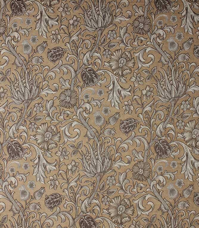 Chalfont Fabric / Mineral Chalfont Fabric / Mineral