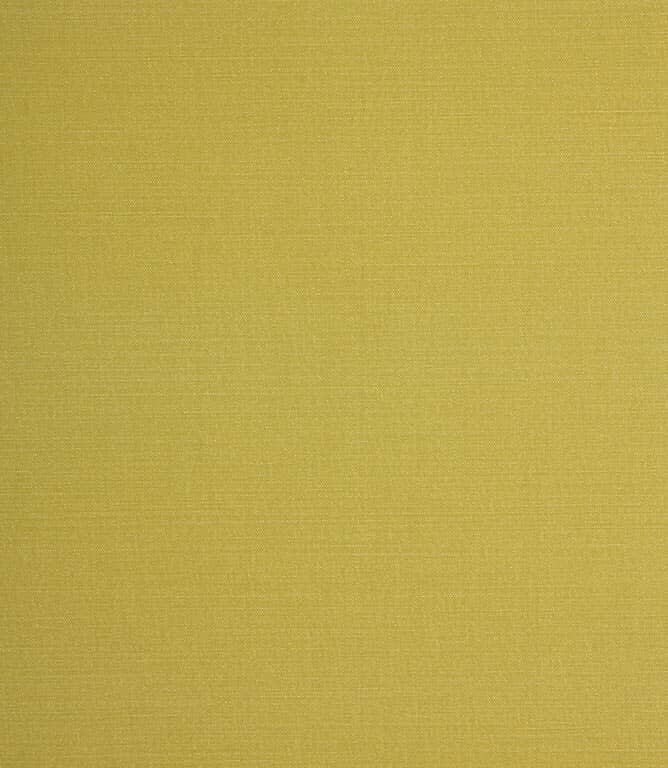 Northleach Fabric / Ochre Northleach Fabric / Ochre