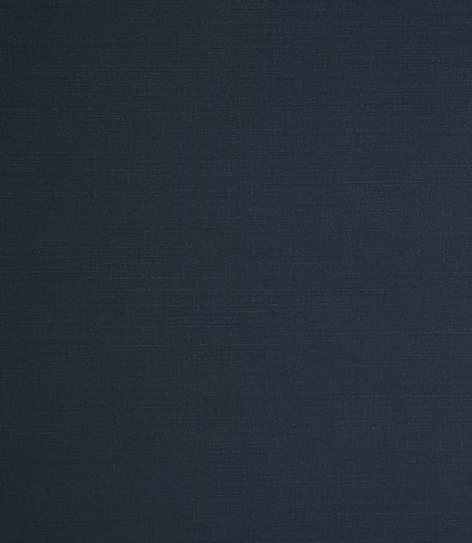 Northleach Fabric / Indigo Northleach Fabric / Indigo