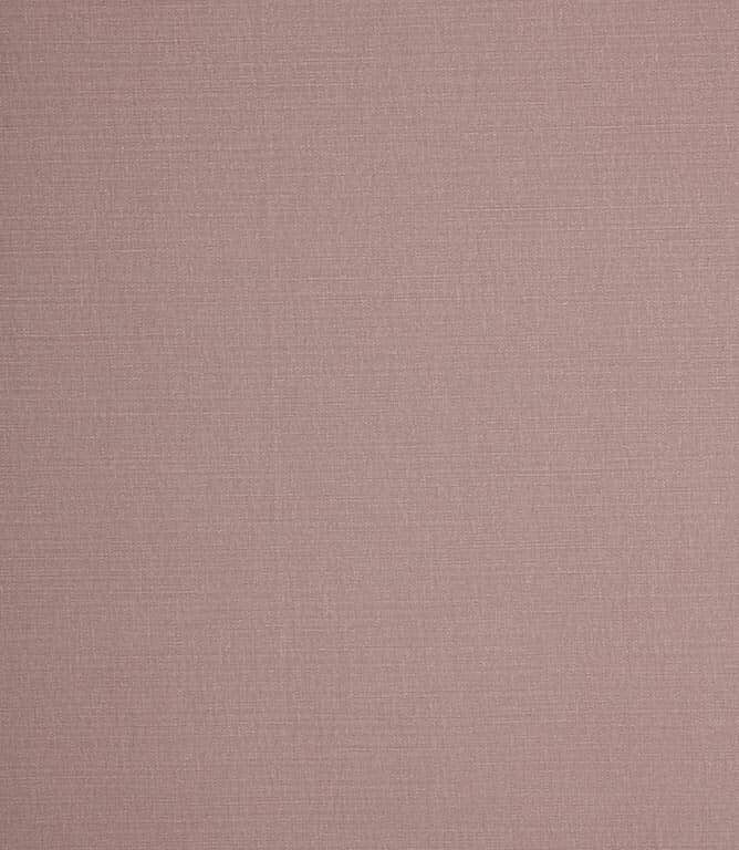 Northleach Fabric / Lavender Northleach Fabric / Lavender