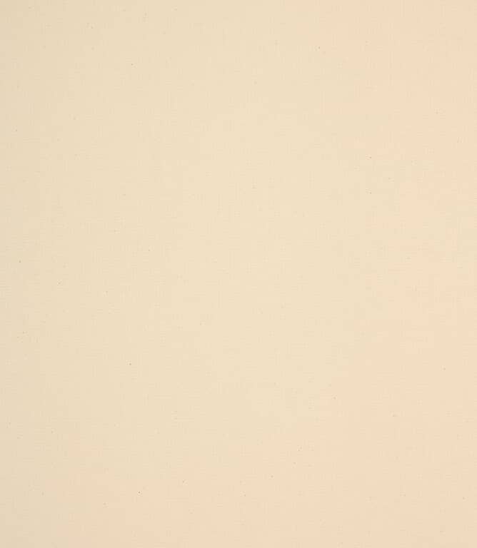 Organic Cotton Fabric / Natural Organic Cotton Fabric / Natural