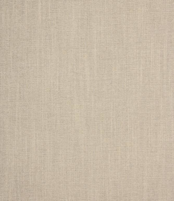 Cassie Fabric / Silver Cassie Fabric / Silver