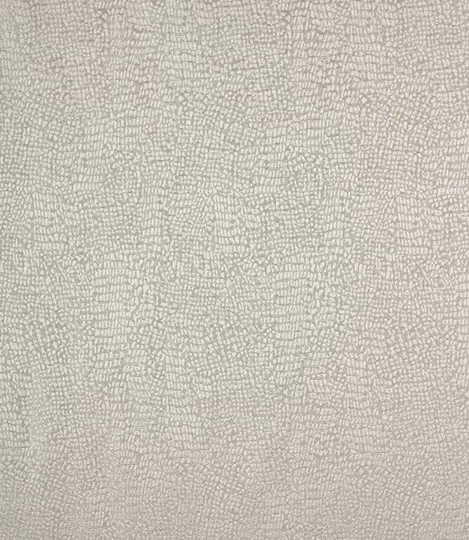 Lyon Fabric / Dove Lyon Fabric / Dove