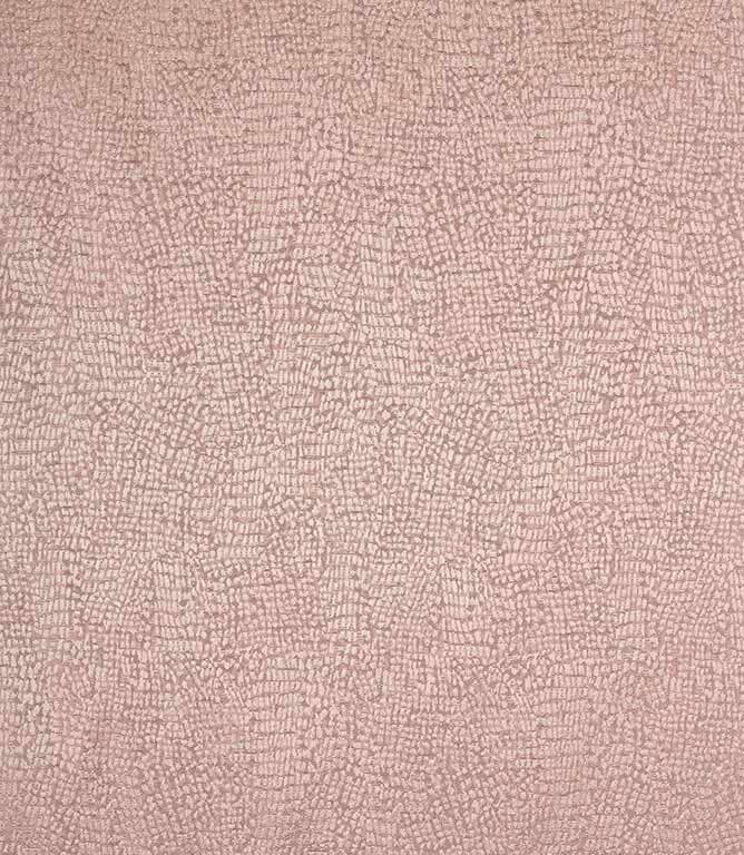 Lyon Fabric / Heather Lyon Fabric / Heather