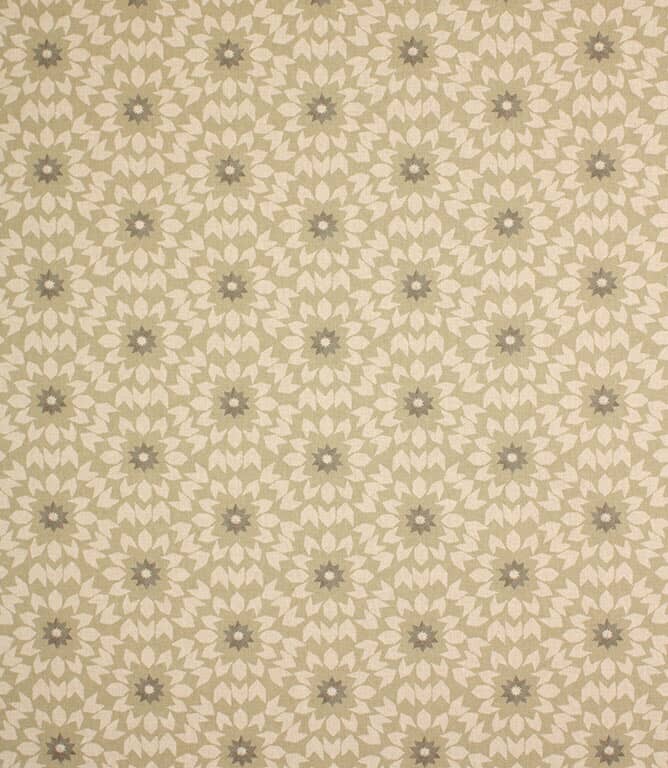 Juniper Fabric / Soft Green Juniper Fabric / Soft Green