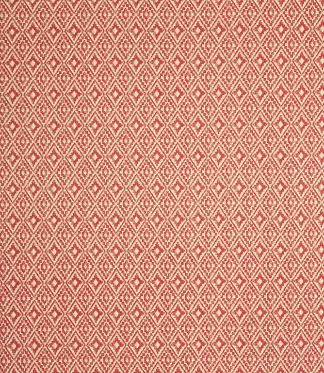 Aztec Fabric / Salsa Aztec Fabric / Salsa
