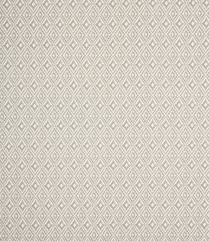 Aztec Fabric / Smoke Aztec Fabric / Smoke
