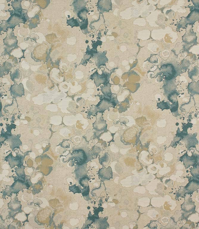 Rainford Fabric / Duck Egg Rainford Fabric / Duck Egg