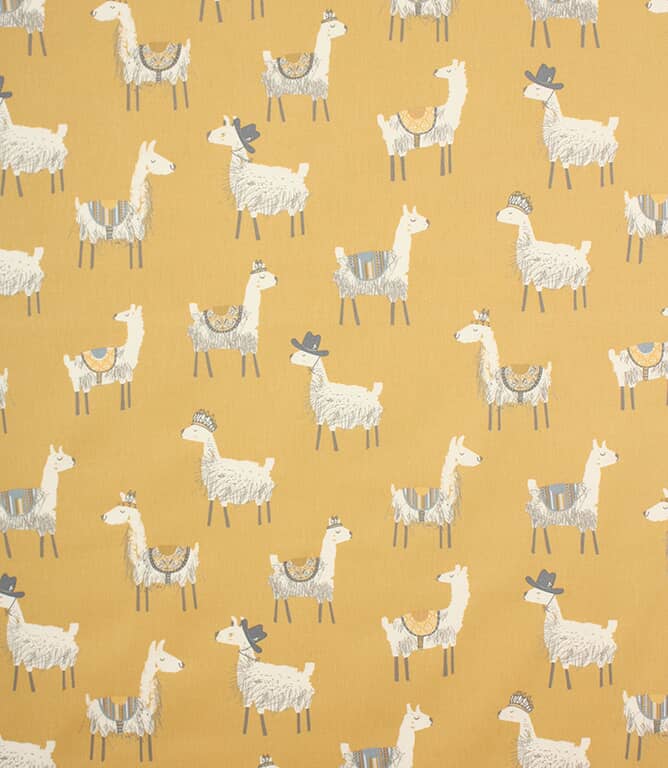 Alpaca Fabric / Quince Alpaca Fabric / Quince