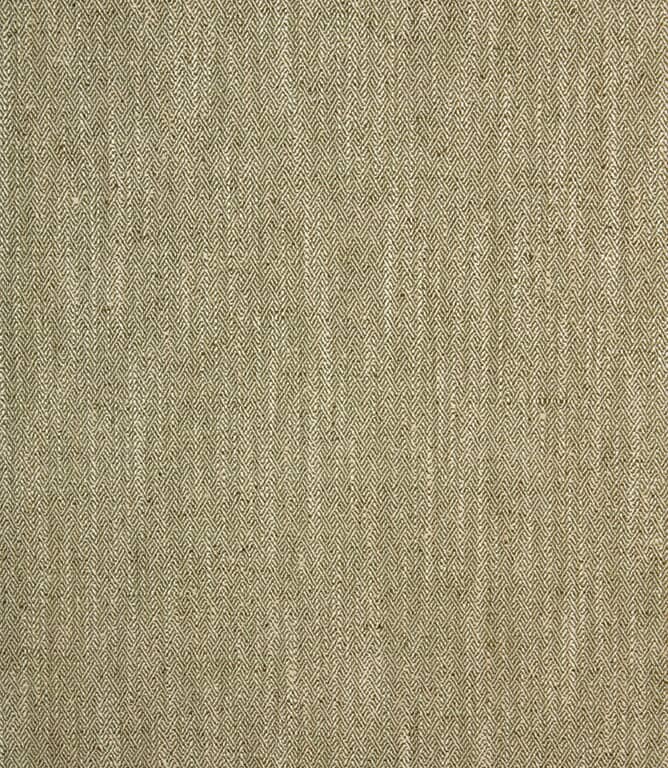 Voyage Maison Jedburgh Fabric / Sage Voyage Maison Jedburgh Fabric / Sage