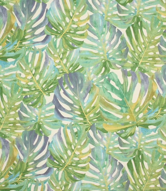 Columbia Fabric / Blue Columbia Fabric / Blue