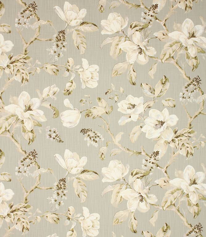 Withycombe Fabric / Dove Withycombe Fabric / Dove