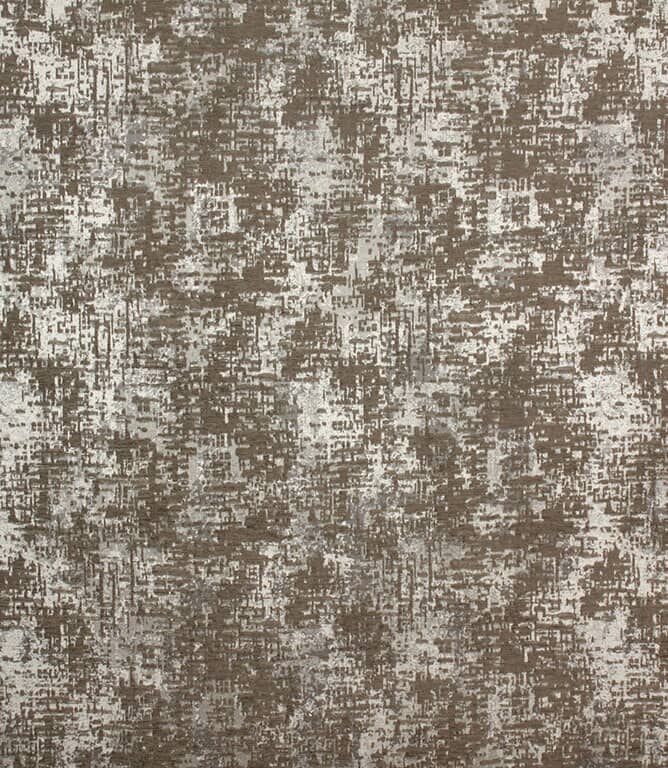 Impressionist Fabric / Dove Impressionist Fabric / Dove