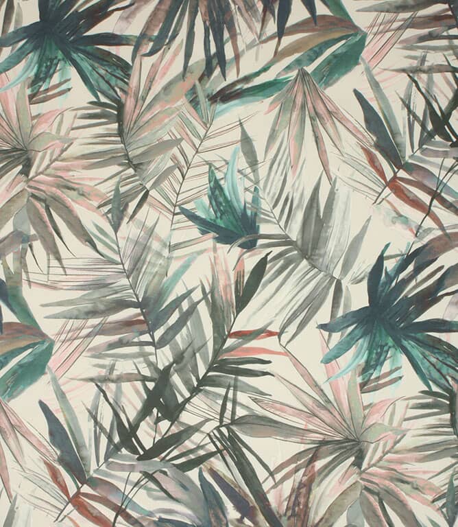 Waikiki Fabric / Moonstone Waikiki Fabric / Moonstone