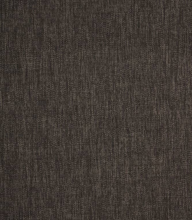 Apperley Fabric / Anthracite Apperley Fabric / Anthracite