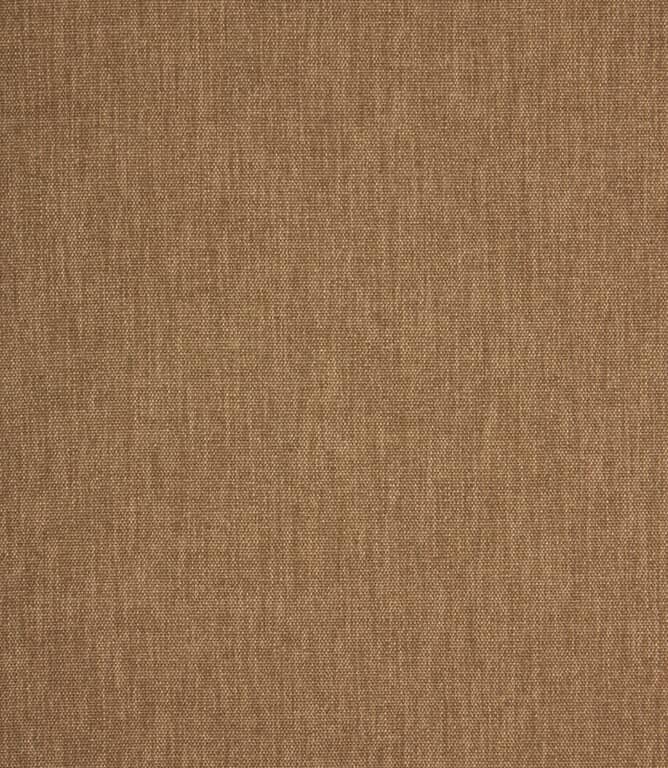 Apperley Fabric / Mink Apperley Fabric / Mink