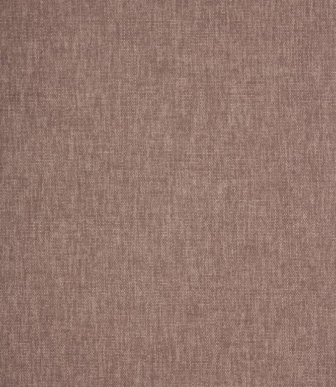 Apperley Fabric / Lilac Apperley Fabric / Lilac