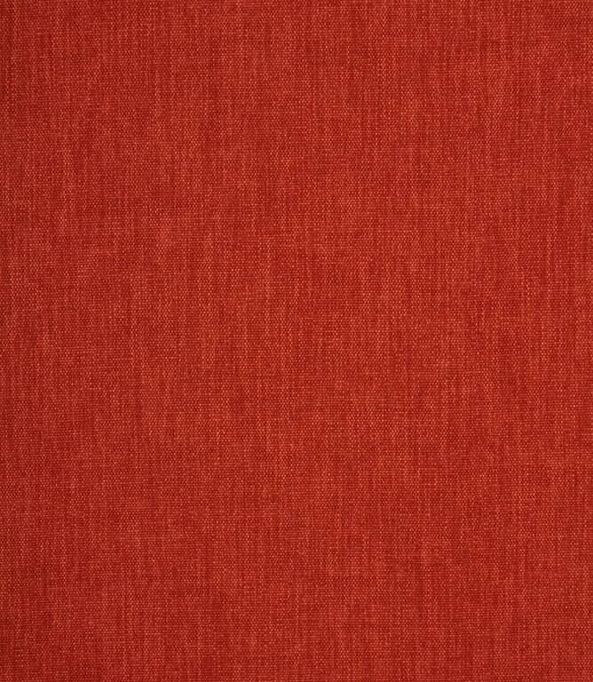 Apperley Fabric / Paprika Apperley Fabric / Paprika