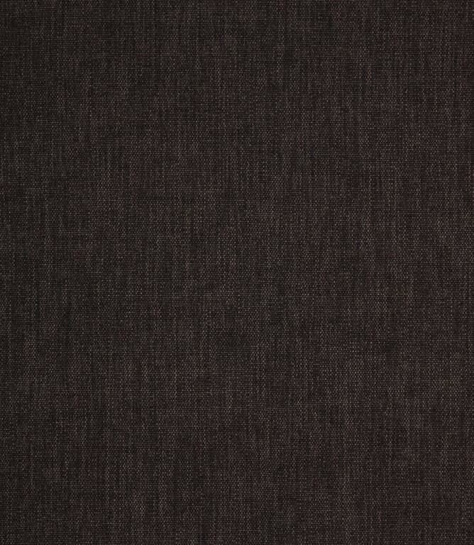 Apperley Fabric / Slate Apperley Fabric / Slate